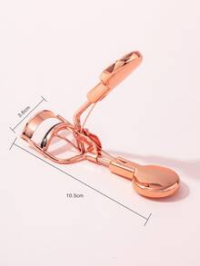 1pc Eyelash Curler