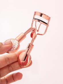 1pc Eyelash Curler