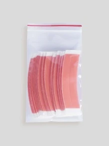 36pcs Wig Adhesive Tape - Orange - View 1