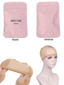 黑色长波浪卷发中分 28 英寸时尚女士假发合成耐热假发日常使用假发初学者友好，适合各种场合，包括圣诞节、新年、派对、度假、冬季