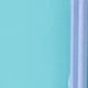 Cadet Blue