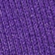 Màu tím  Violet