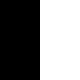 Zwart