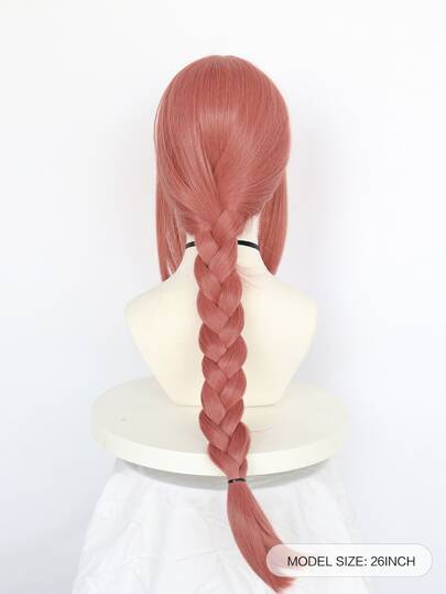 レディース・メンズ・ファッションオンラインショップ |SHEIN
