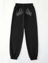 Women Bottoms