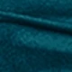 Teal Blue