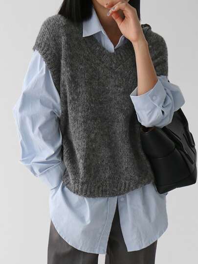レディース・メンズ・ファッションオンラインショップ |SHEIN