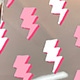 彩色