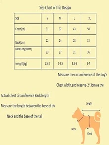 Halloween 1pc Pumpkin Print Pet Cloak Halloween Halloween Costumes - Black - View 5