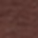 Chocolate Brown