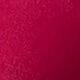 Rose Red