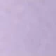 Lilac Purple