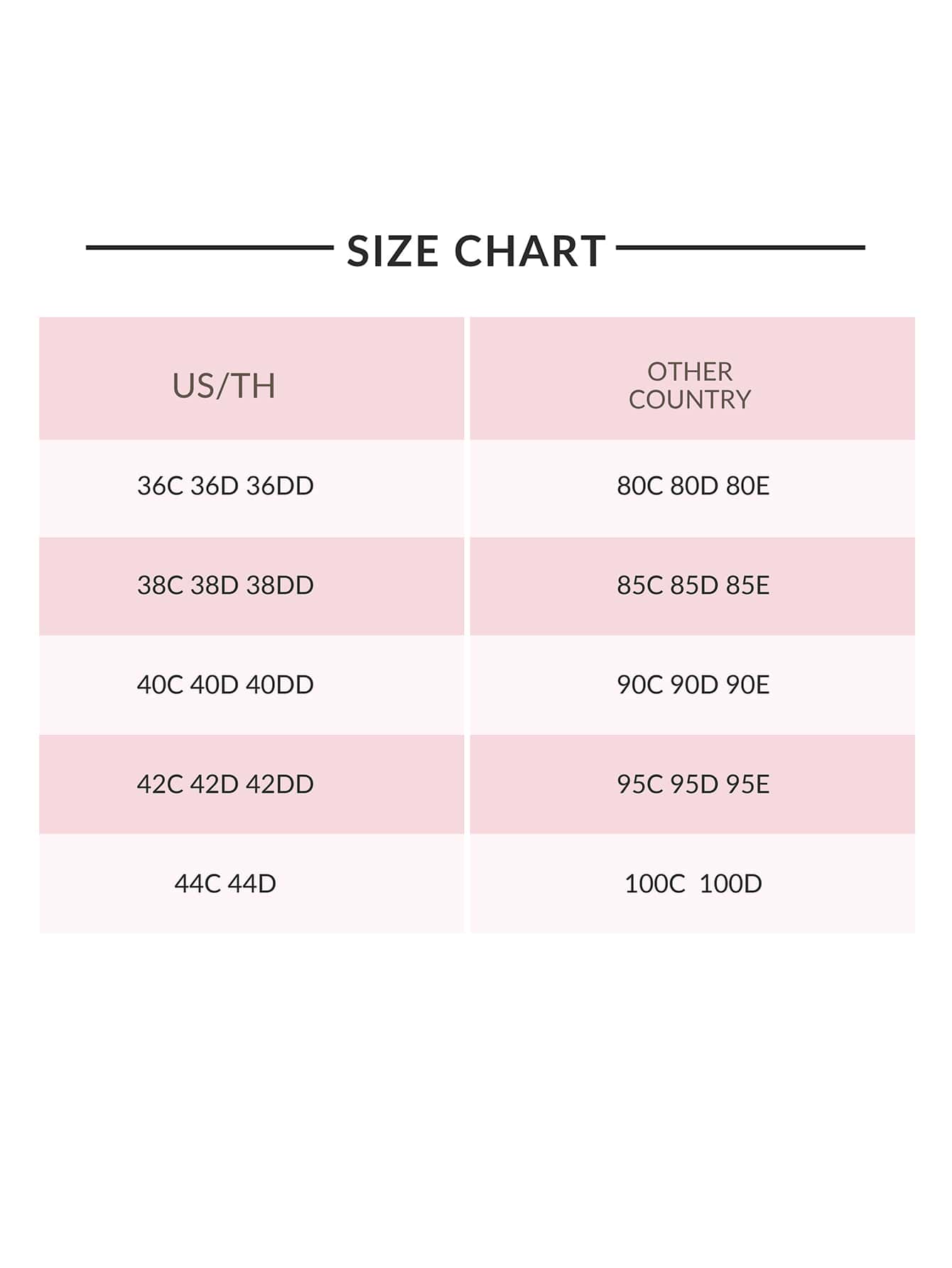 Plus Natural Wireless Plunge Lounge Bra