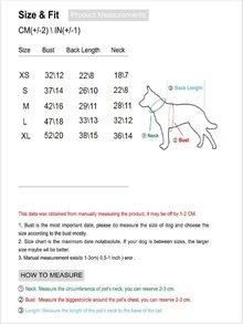 1pc Halloween Pet Sweatshirt, Suitable For Small/Medium Dogs & Cats, Perfect For Halloween Party, Gift