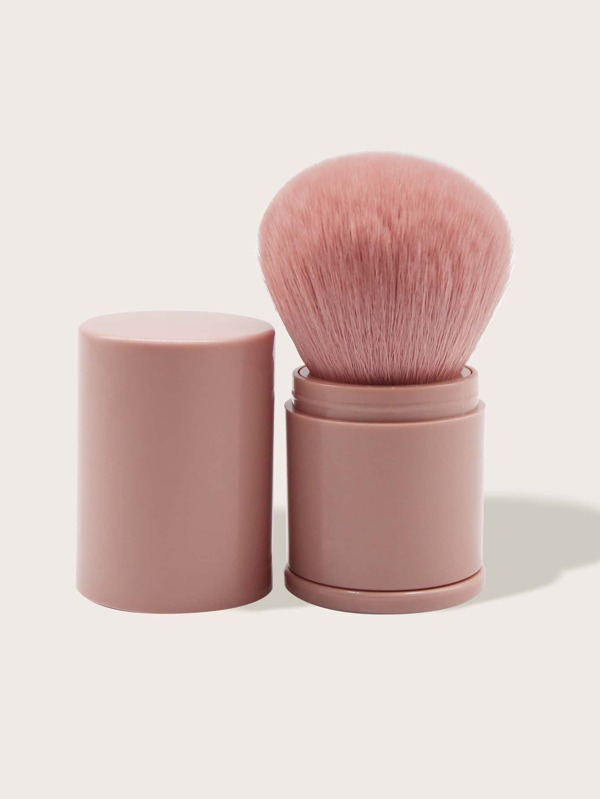 قطعة واحدة فرشاة مكياج فضفاض فرشاة تلسكوبي فرشاة تجميل الوجة أدوات مكياج فرش ميكب فرشا مكياج فرشا فرشاة مكياج فرش مكياج مكياج فراش فراش مكياج