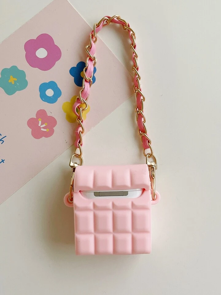 Aggregate 151+ bag design software online latest 3tdesign.edu.vn