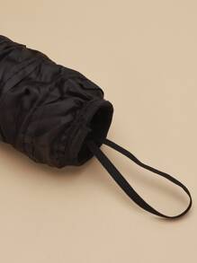 吹风机帽配件可调节便携式带罩吹风机，用于头发造型、头发染色、头发护理等，适合用柔和微风缓慢吹干头发 1 件黑色，美发工具、美发产品和配件，适用于理发沙龙美容旅行必需品