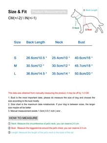 1 pieza Disfraz de mascota con hot dog - Multicolor - Ver 3