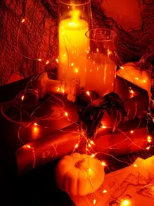 1 Stück 10/20/30/50/70/100 LED Lichterkette, 1/2/3/5/7/10m, geeignet für Raumdekoration, kreatives Geschenk, Blumenstrauß Dekoration, Fairy Lights