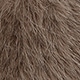 Mocha Brown