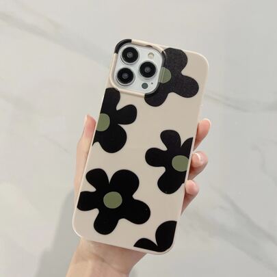 Floral Phone Case