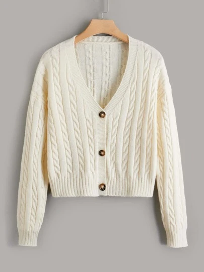 1660662430bd912ab5409c7a6dbeb2