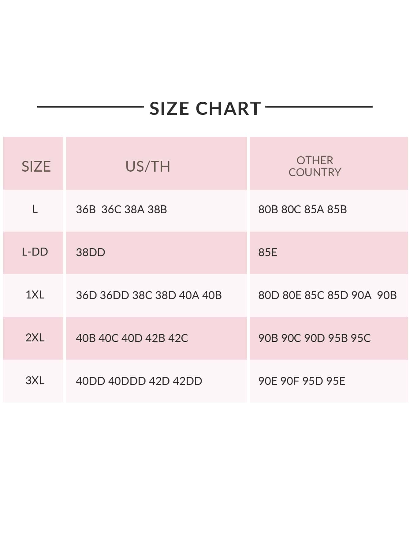 Plus Lingerie Wireless Bralettes Lounge Bra