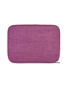 Nylon Watchband Storage Bag