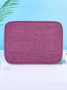 Nylon Watchband Storage Bag