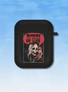 Eduely Tai nghe - Nhiều màu - Xem 1