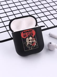 Eduely Tai nghe - Nhiều màu - Xem 3