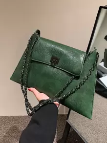 Verde Oscuro