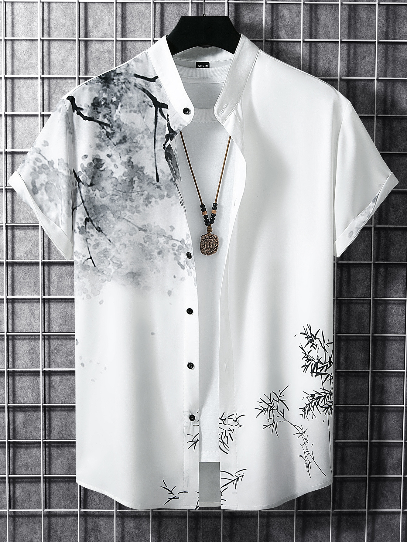 Men Outfit