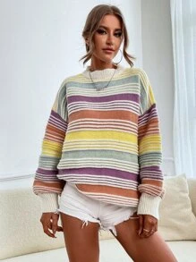 Multicolor