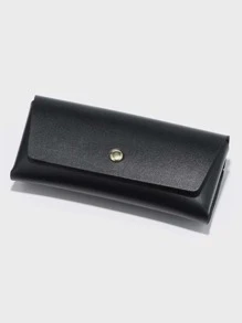 兒童透明亞克力鏡框太陽眼鏡