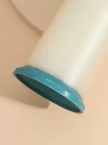 1roll Clear Thread