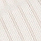 trắng