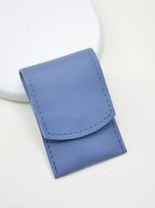 7入組套帶收納盒美甲套裝