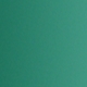 màu xanh lá