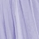 Lilac Purple