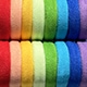 Multicolor