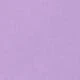Mauve Purple