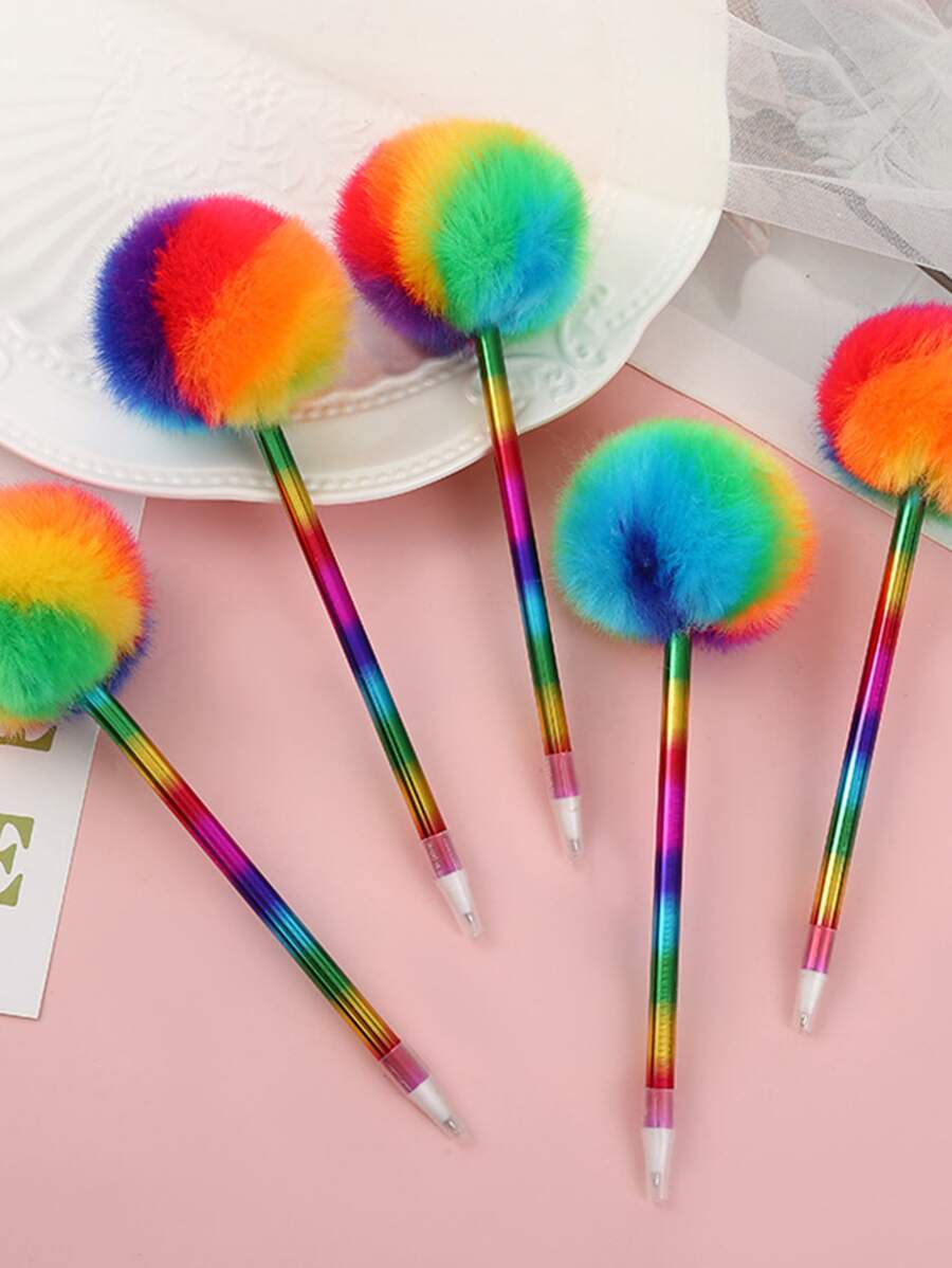 1入組隨機圓珠筆