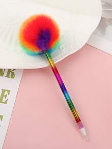 1入組隨機圓珠筆