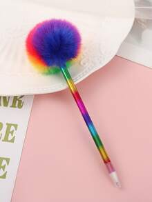 1入組隨機圓珠筆