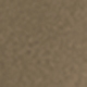 Màu Khaki