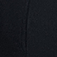 màu đen