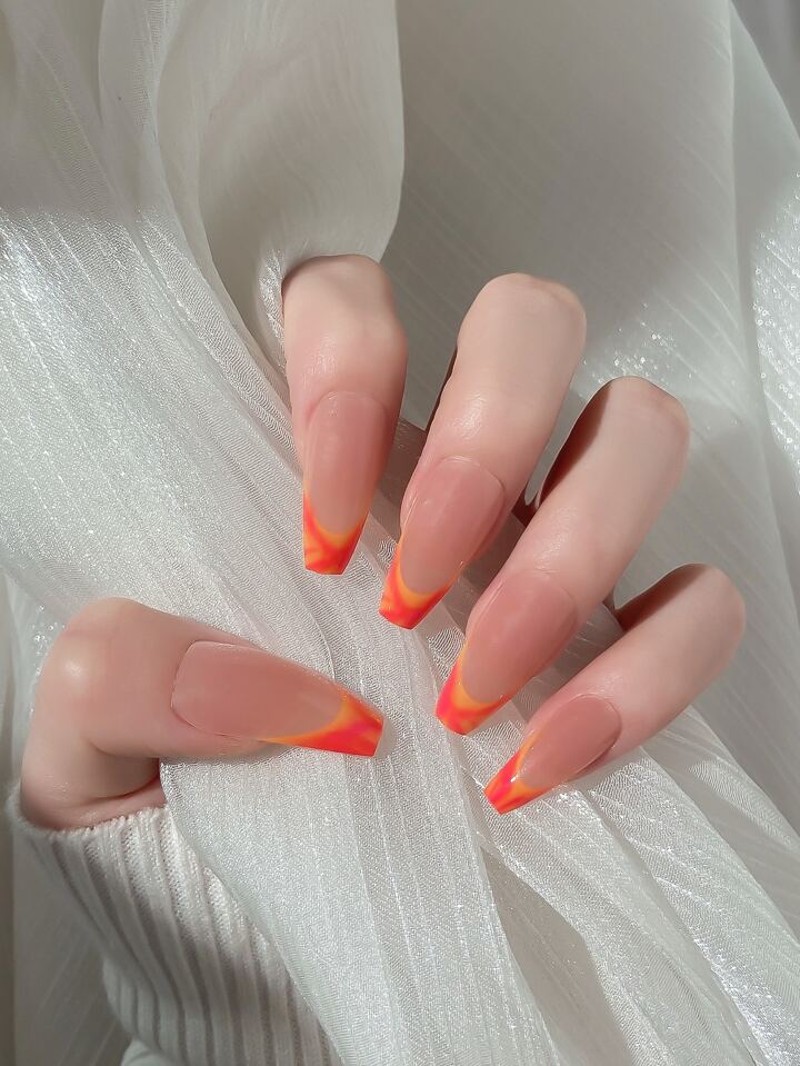 Top 133+ v nails hours noithatsi.vn