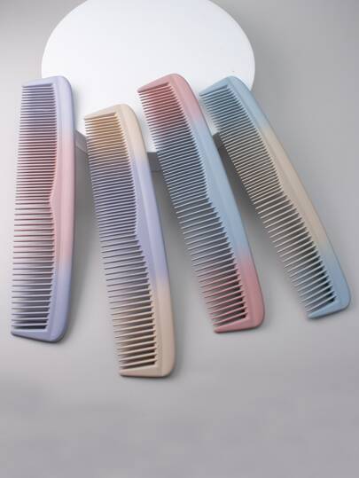 jiamei 4件套撞色发梳套装，包含发刷、梳子、美发工具、美发产品及配件，适用于理发店、美容院、旅行、返校季、度假等场合，是女士美发配件的理想之选。套装包含：发刷、发梳、边缘梳、梳发、梳子、解结梳、球形梳、迷你发梳、发梳套装、木梳、发刷、发刷、梳子、梳子、后梳、发刷、边缘梳、梳发、发梳套装、梳子、迷你发梳、解结梳、发刷、美发产品、美发工具、美发用品、护发用品、卷发梳、理发师、理发配件、美发设备、旅行必备品、发型、美发、发刷、后梳、造型刷、卷发梳、边缘梳、梳子、梳发、发梳套装、梳子、卷发梳、解结梳、发刷女性、头发、旅行、美发产品、美发工具、美发用品、理发师、理发配件、理发店、美发设备