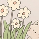 彩色